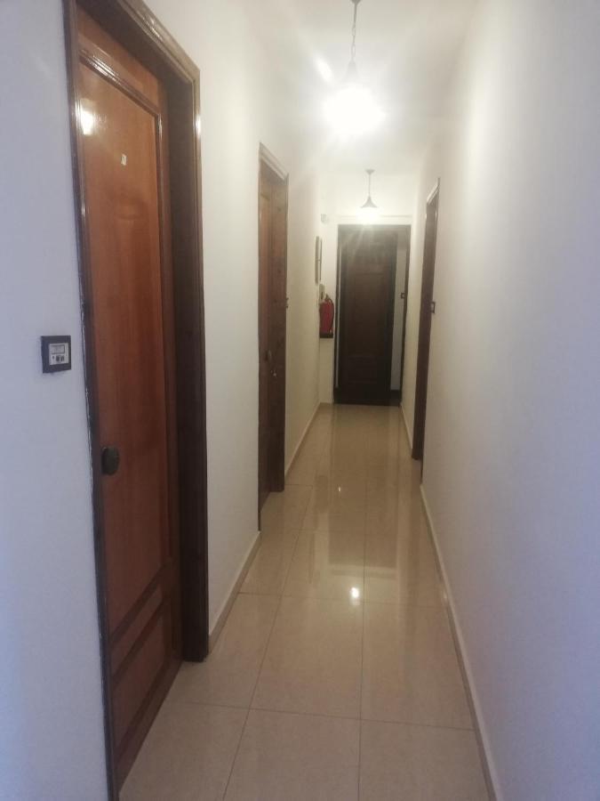 Apartment Penelope -πηνελόπη *