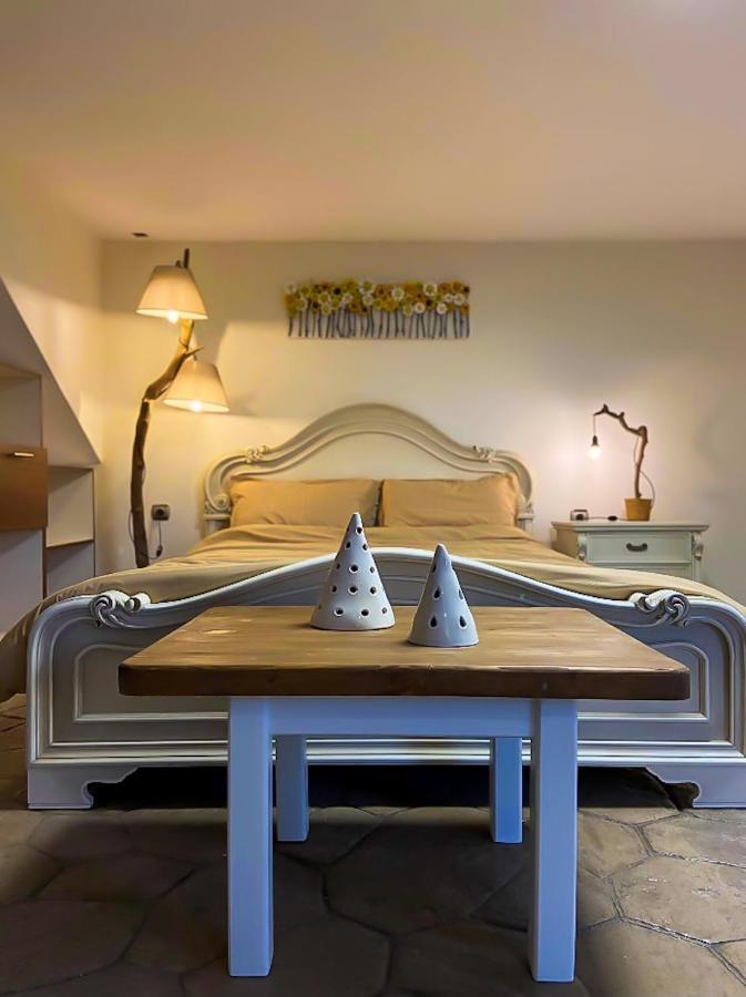 Pistachio Guesthouse, παραδοσιακός *
