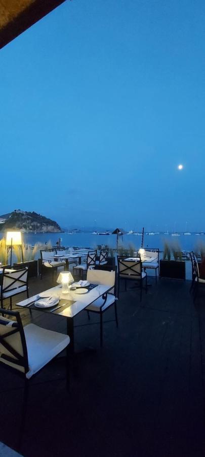 Panorama Holiday home *