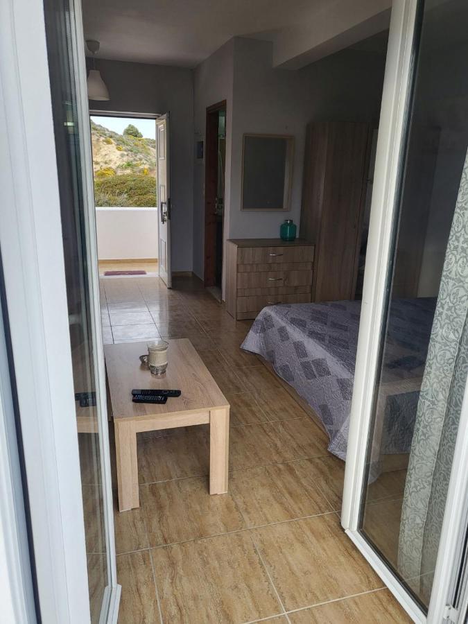 Apartment Kos Harmony