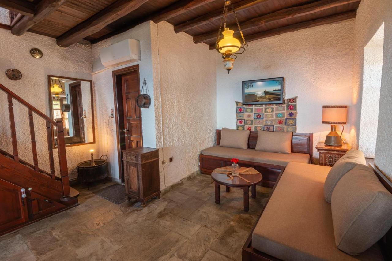 Holiday home My Pelion