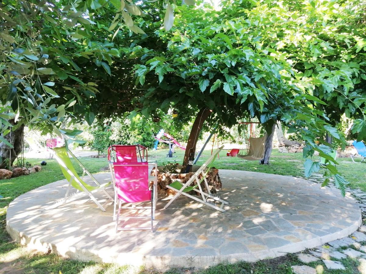 Aggeliki *