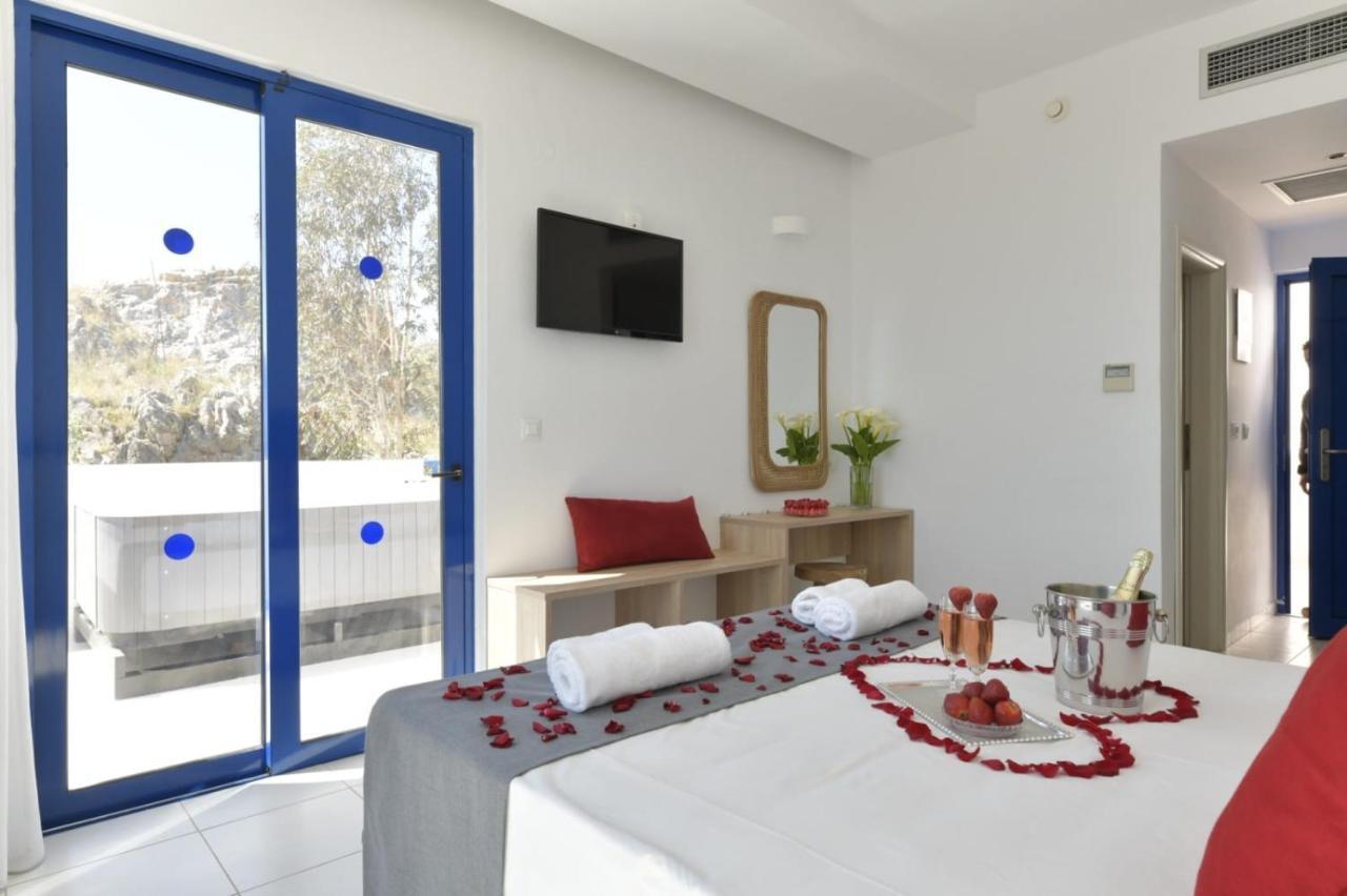 Hotel Eagles Nest 4*