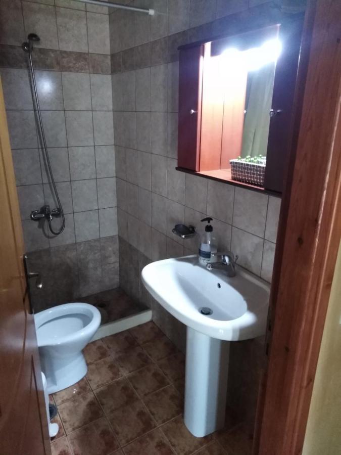Villa Katerina *