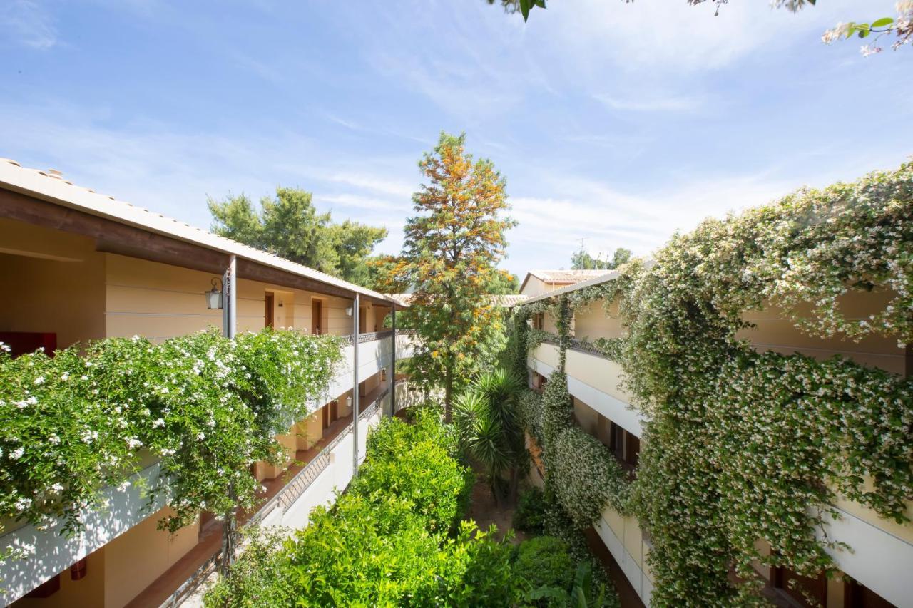 Negroponte 5*