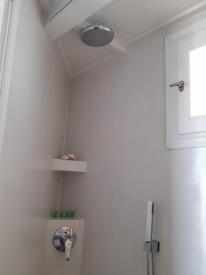 Apartment Romantic Loft 1 *