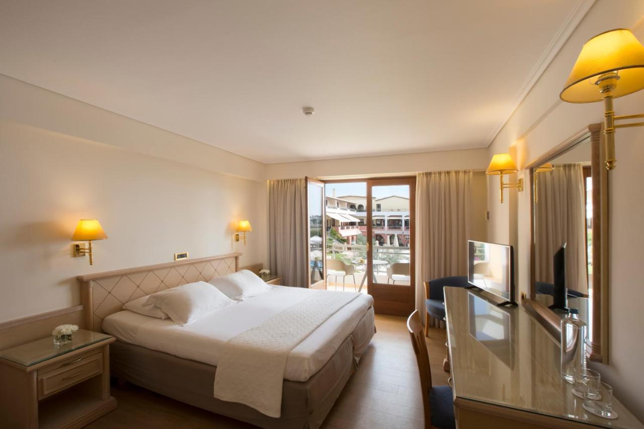 Negroponte 5*