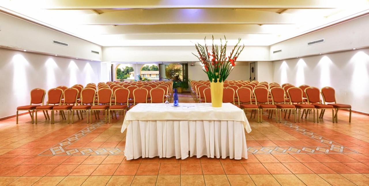 Negroponte 5* Eretria (Evia)