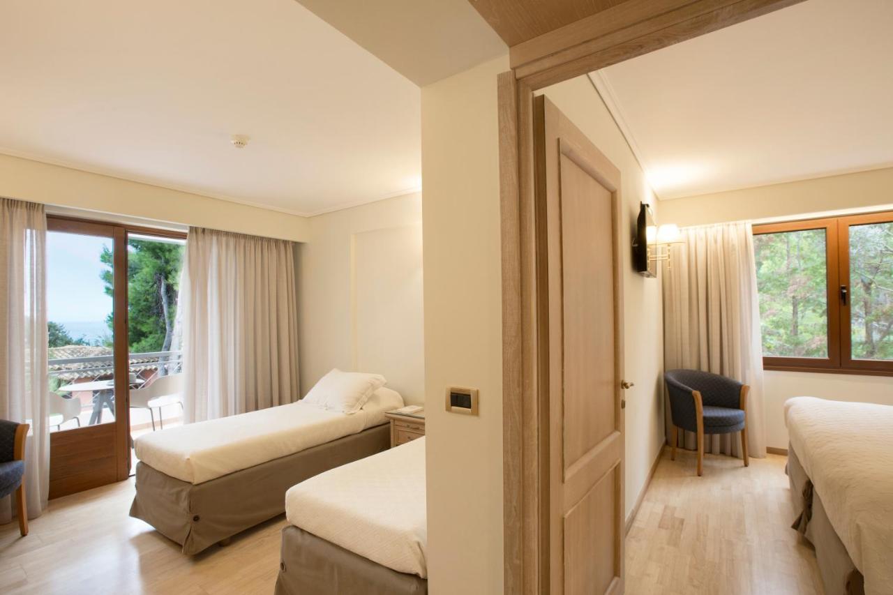 Negroponte 5*