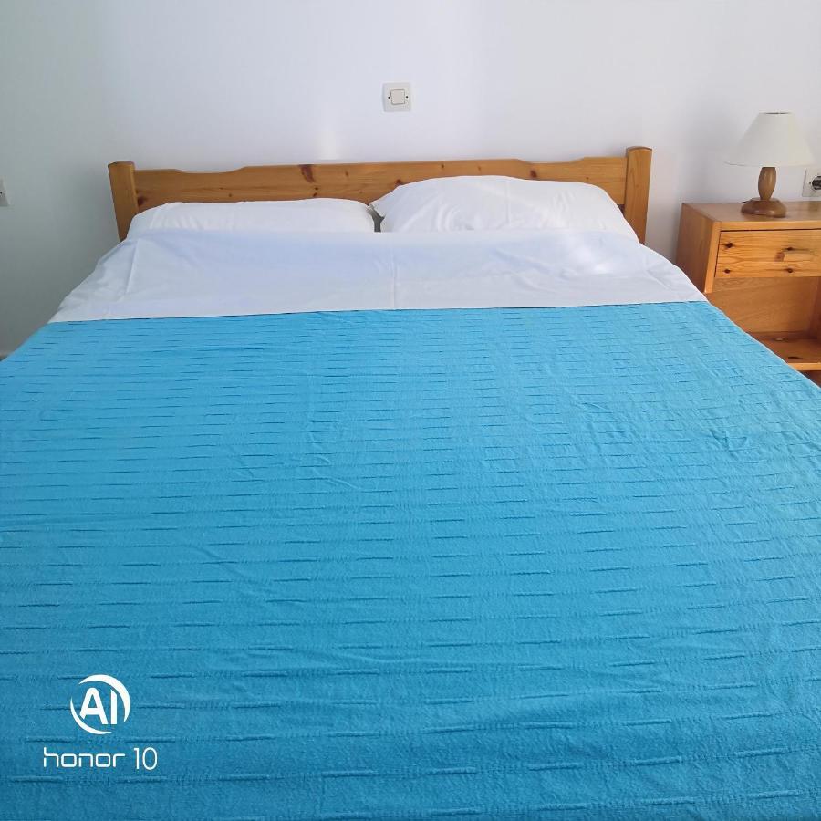 Apartment Santa Maria Agios Nikitas