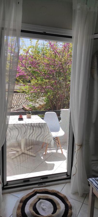 Boho - Near Restaurants, Bus And Beaches