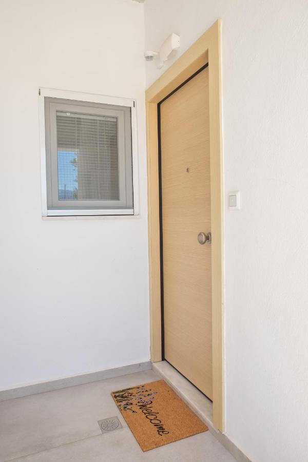 Apartment Luxury Marine View Agios Nikolaos (Crete)