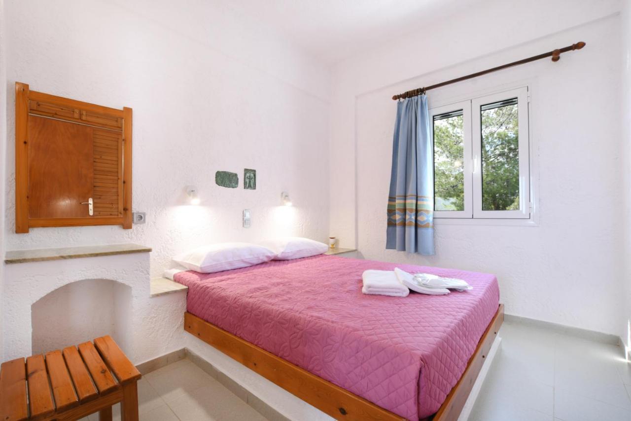 Air Brand New Bedrooms *