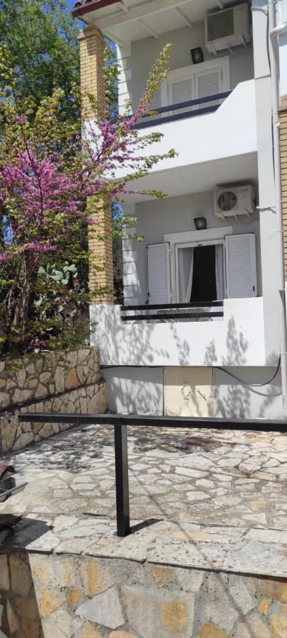 Apartment Boho - Near Restaurants, Bus And Beaches *