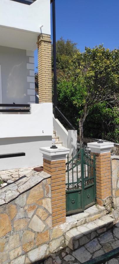 Apartment Boho - Near Restaurants, Bus And Beaches