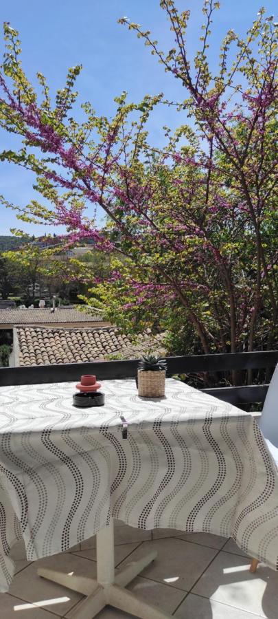 Boho - Near Restaurants, Bus And Beaches *