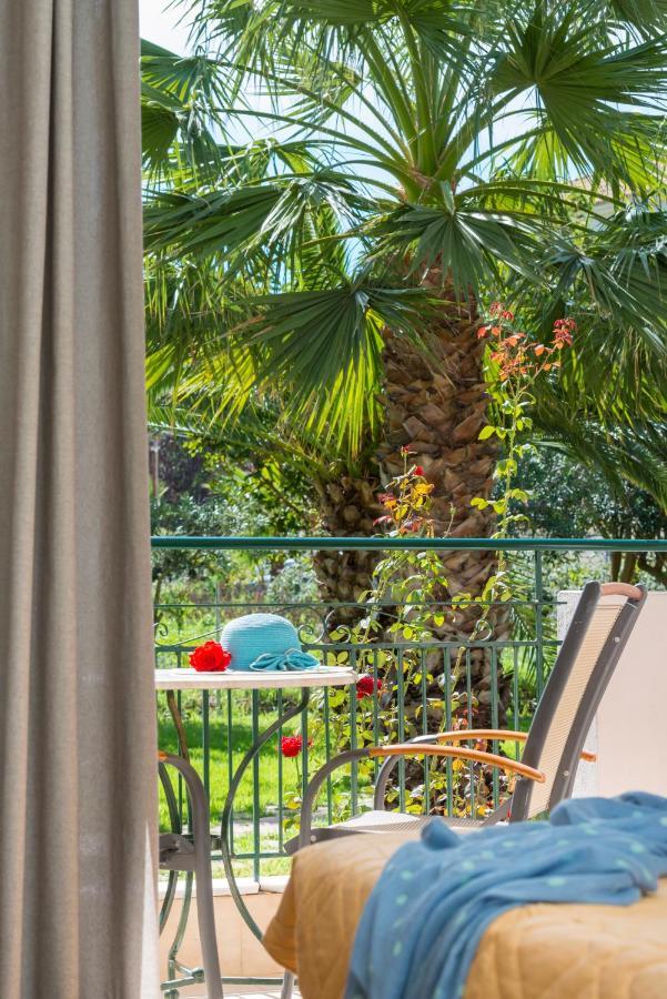 Hotel Ilios Hotel, Adults Only