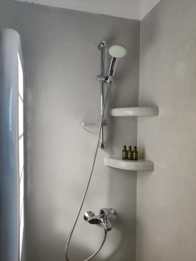 Holiday home Aeraki Kythnos