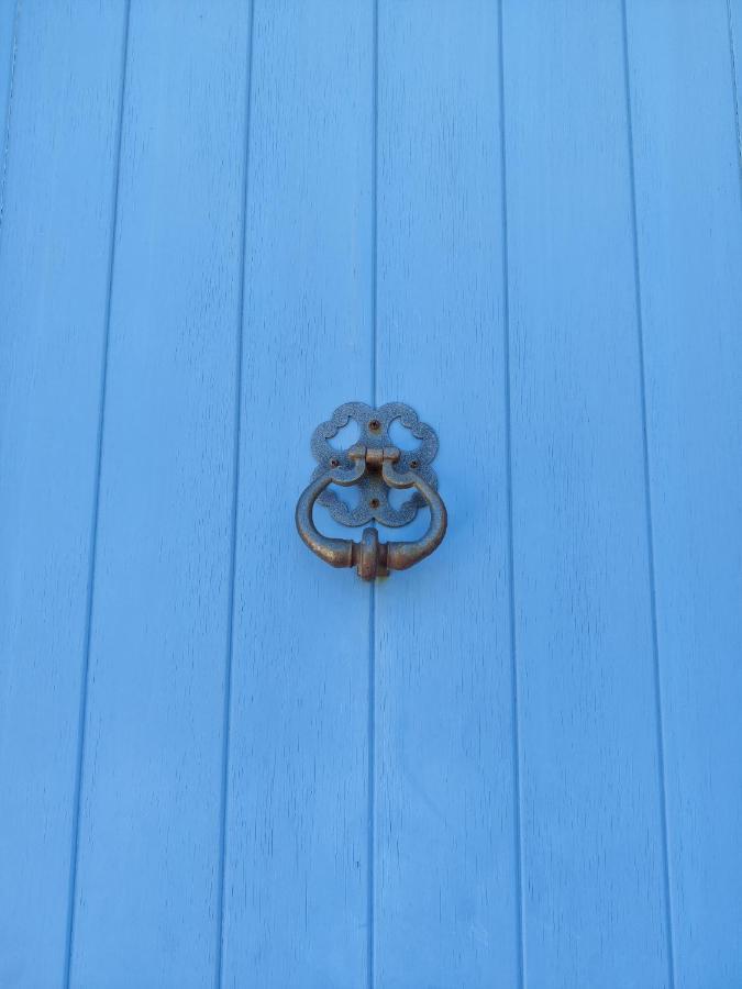 Aeraki Holiday home *
