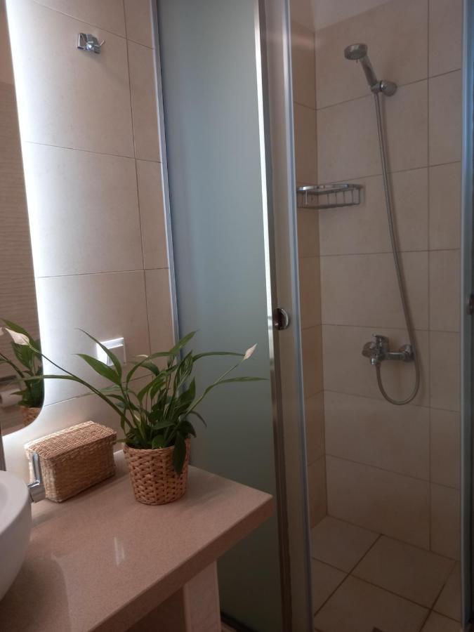 Apartment Traditional Arsanas *