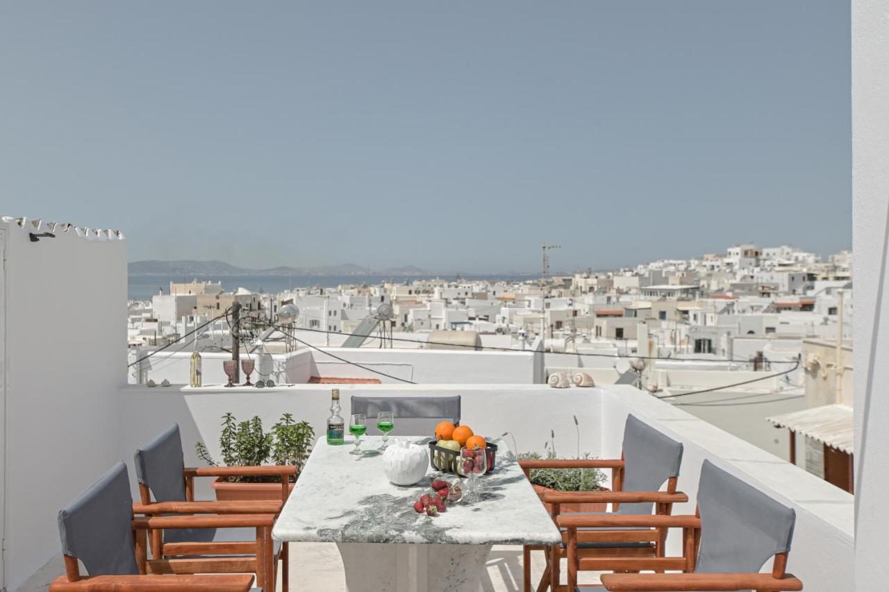 Golden Rose Elegant Vacation Apartment