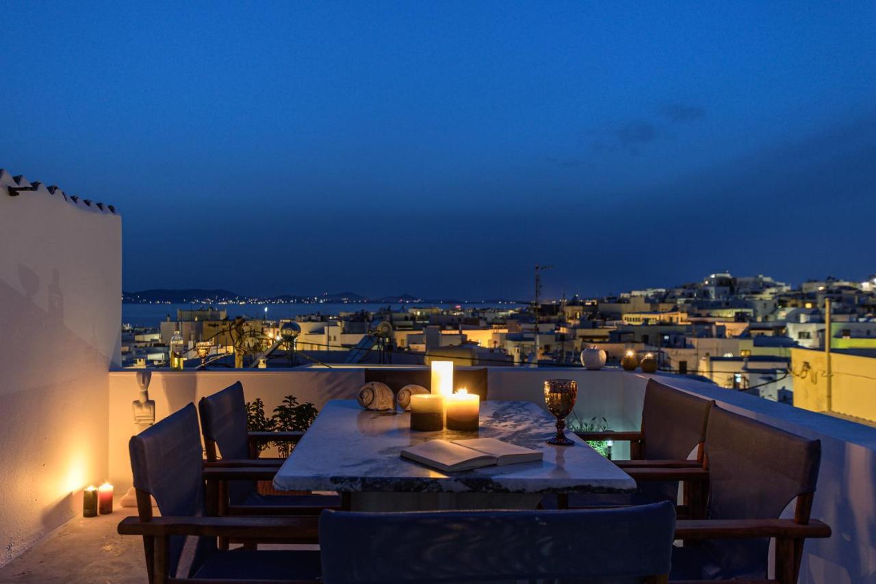 Apartment Golden Rose Elegant Vacation *