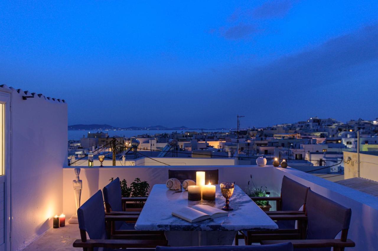 Apartment Golden Rose Elegant Vacation