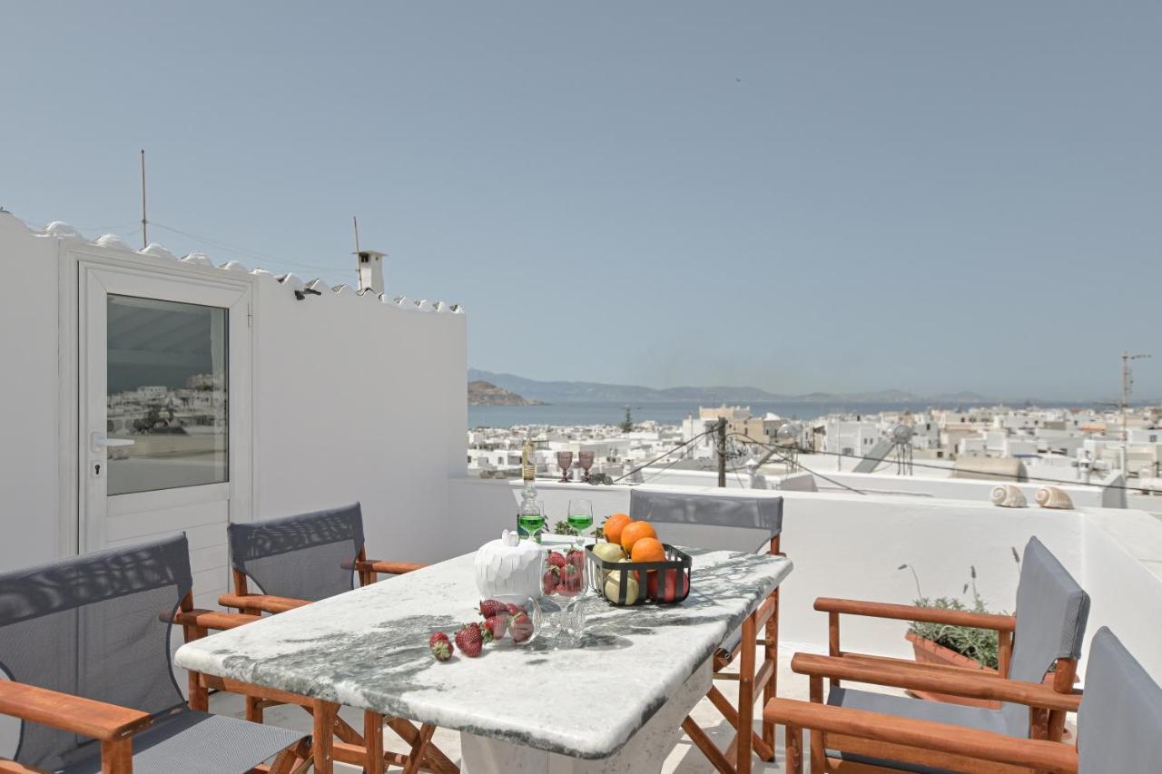 Apartment Golden Rose Elegant Vacation *