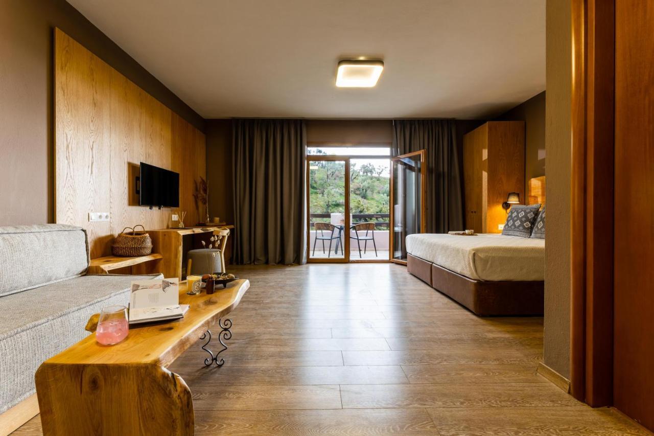 Hotel Skiathos Avaton & Villas, Philian And *