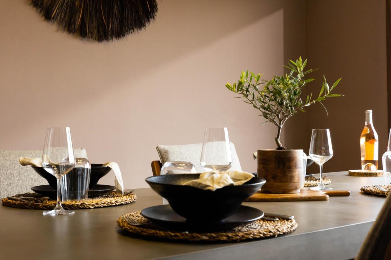 Hotel Skiathos Avaton & Villas, Philian And Megali Ammos (Skiathos)