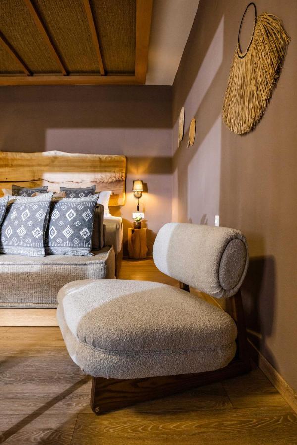 Skiathos Avaton & Villas, Philian And Megali Ammos (Skiathos)