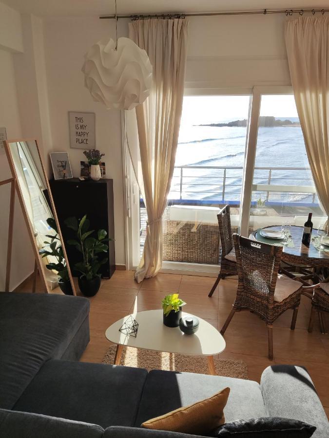 La Casa Azul Holiday home