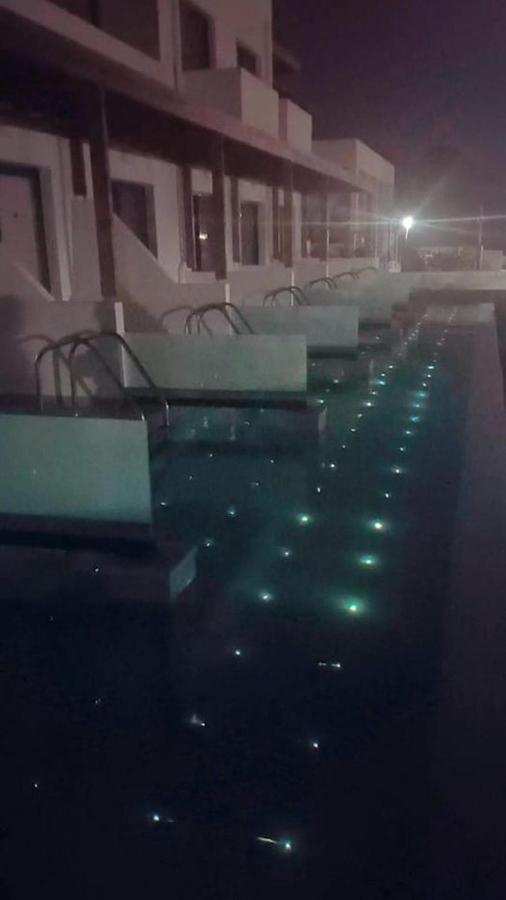 Eagles Nest Hotel