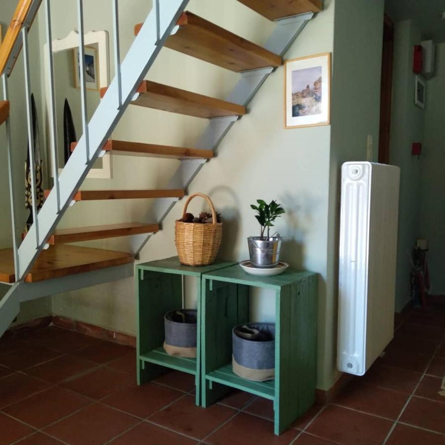 Guest house Arsinoe Methana
