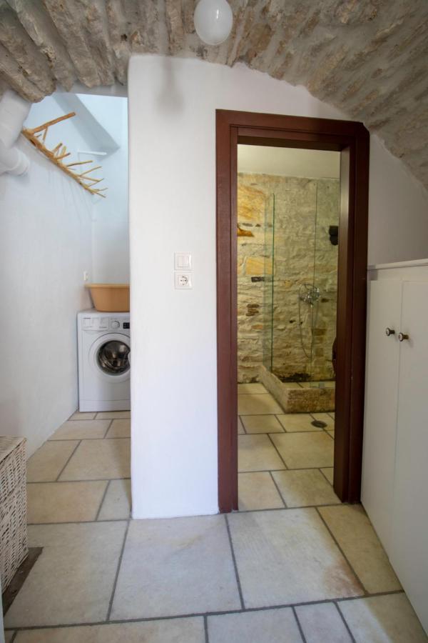 Platsa's House