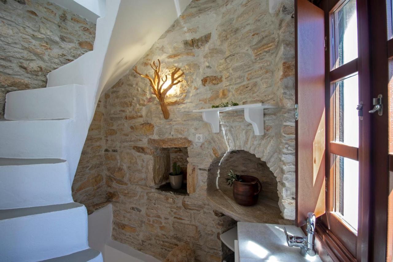 Platsa's House *