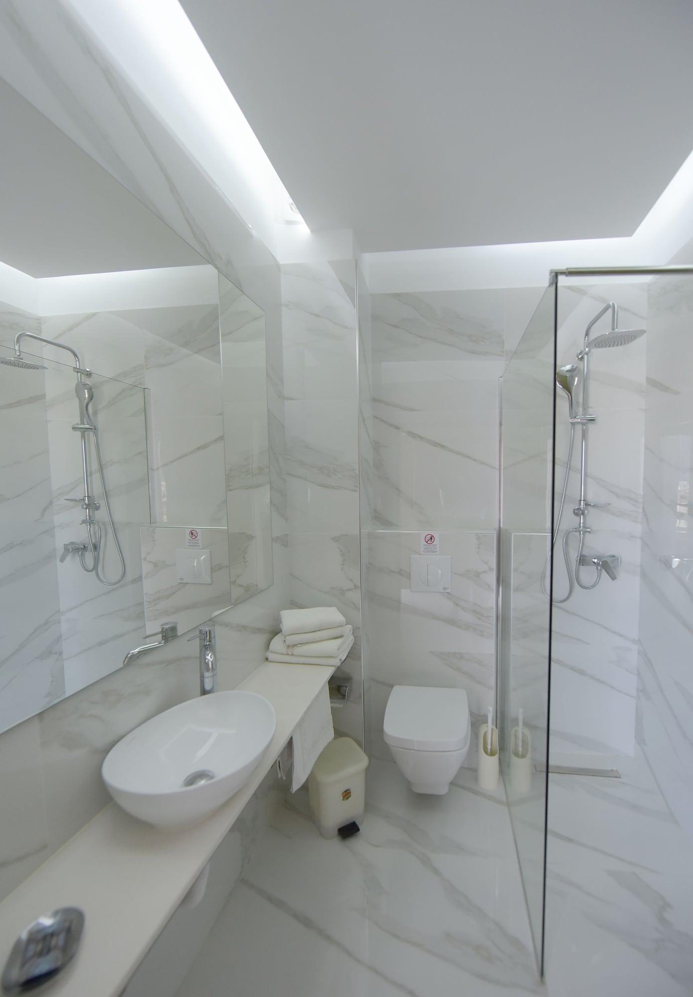 Trianta Hotel Apartments Aparthotel Ialysos (Rhodes)