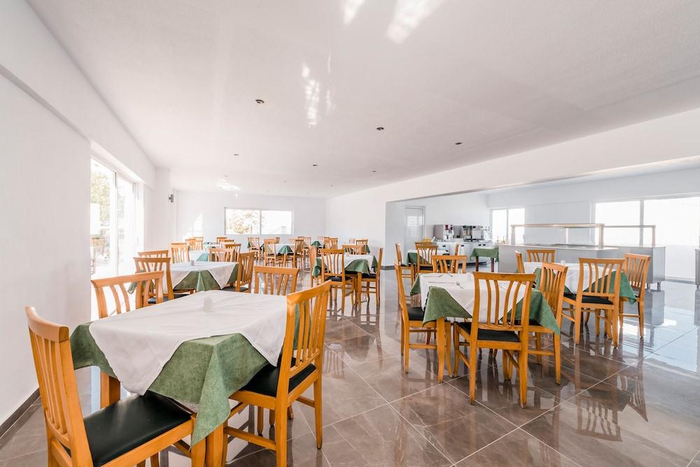 Belmare Hotel-adults οnly 4* Lardos