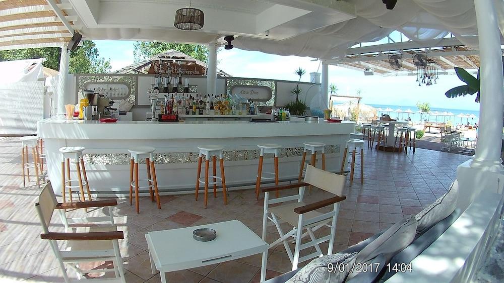 Cavo D'oro Apartment