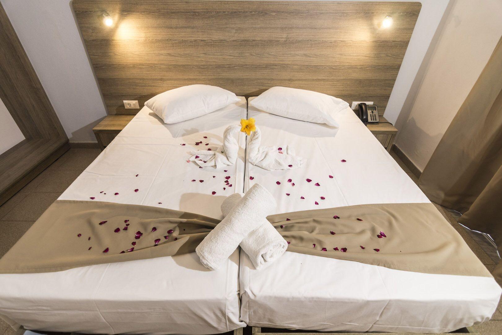 Tivoli Hotel 3*