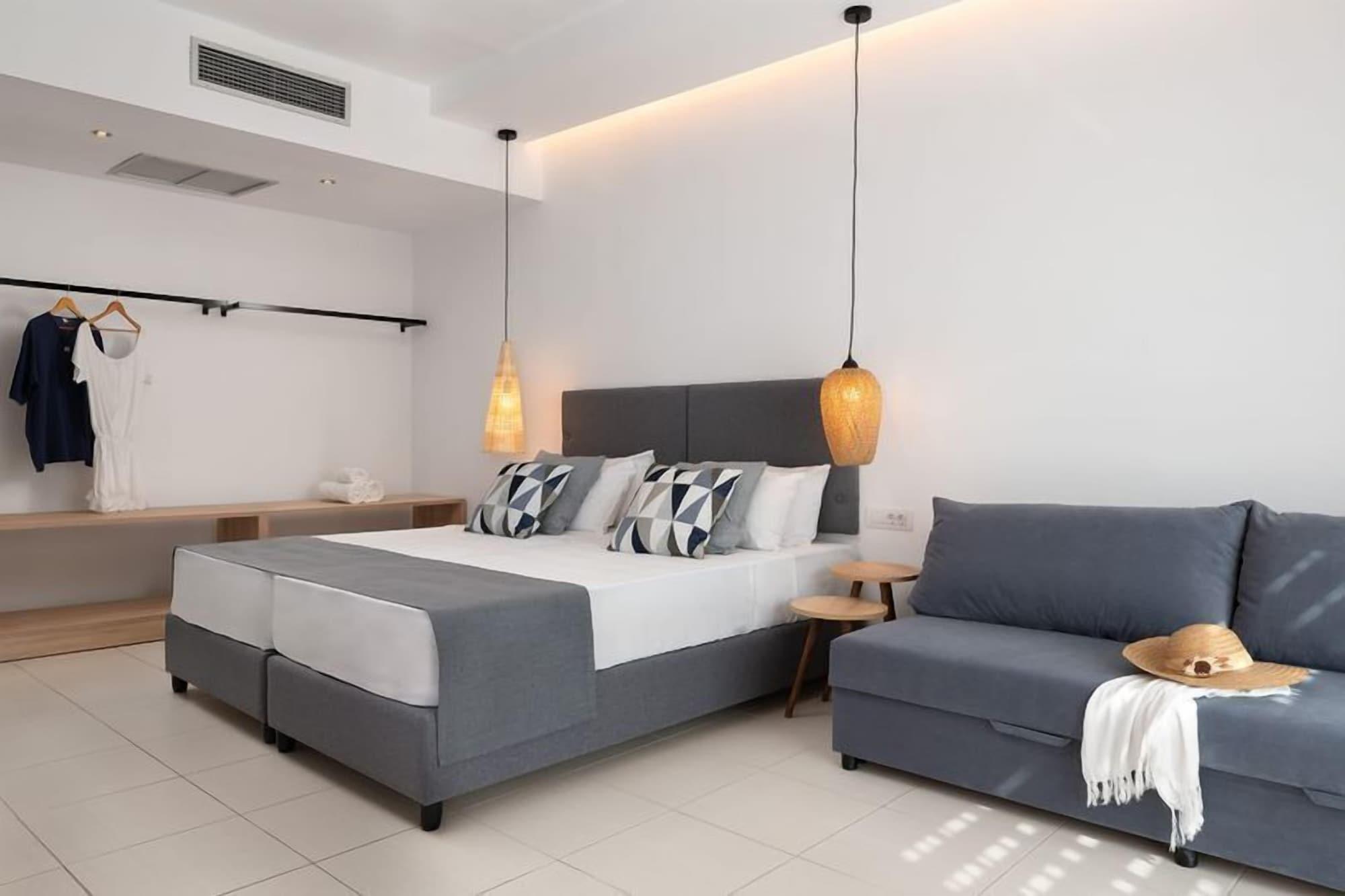 Eagles Nest Hotel 4*