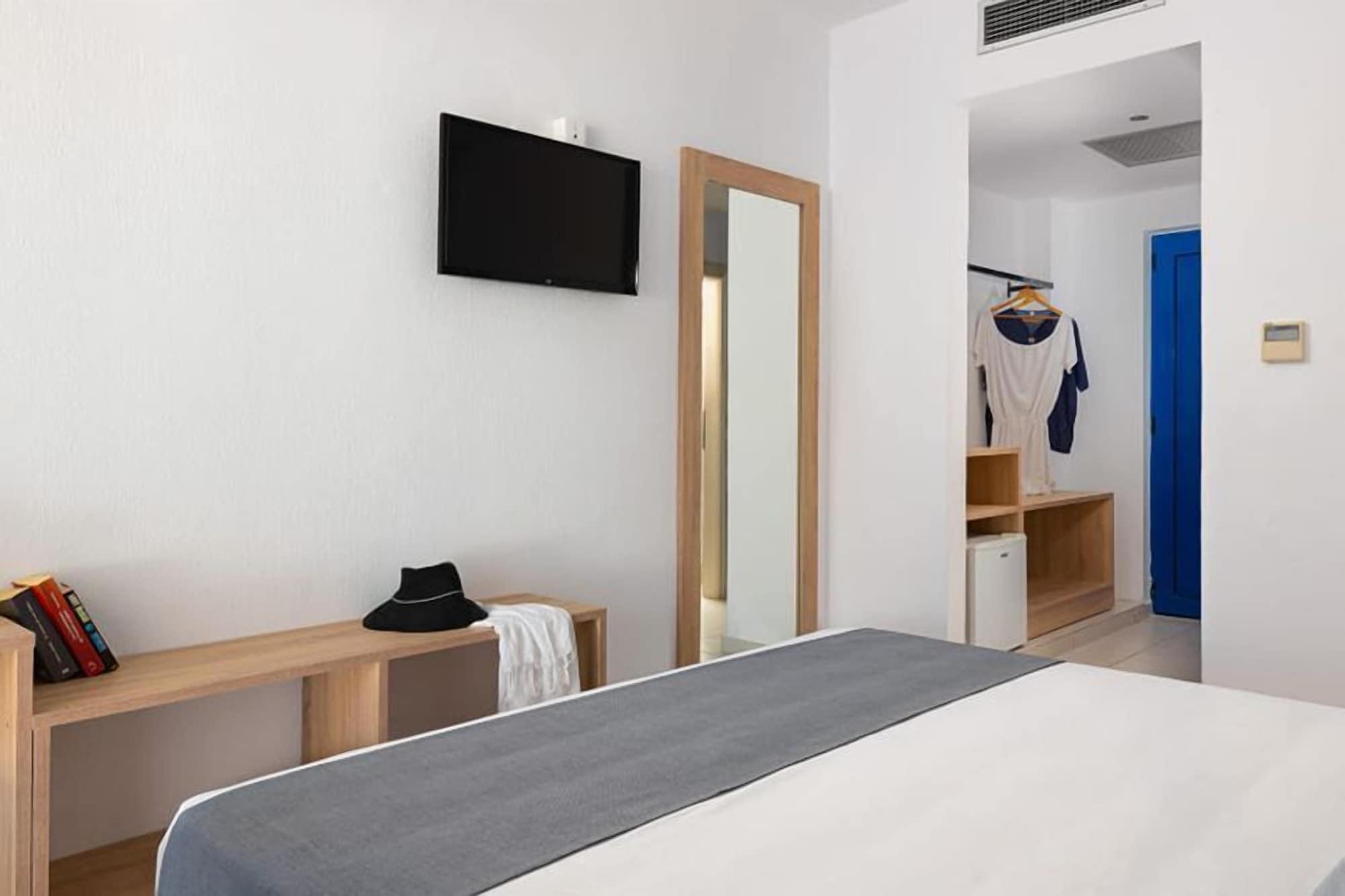 Eagles Nest Hotel 4*