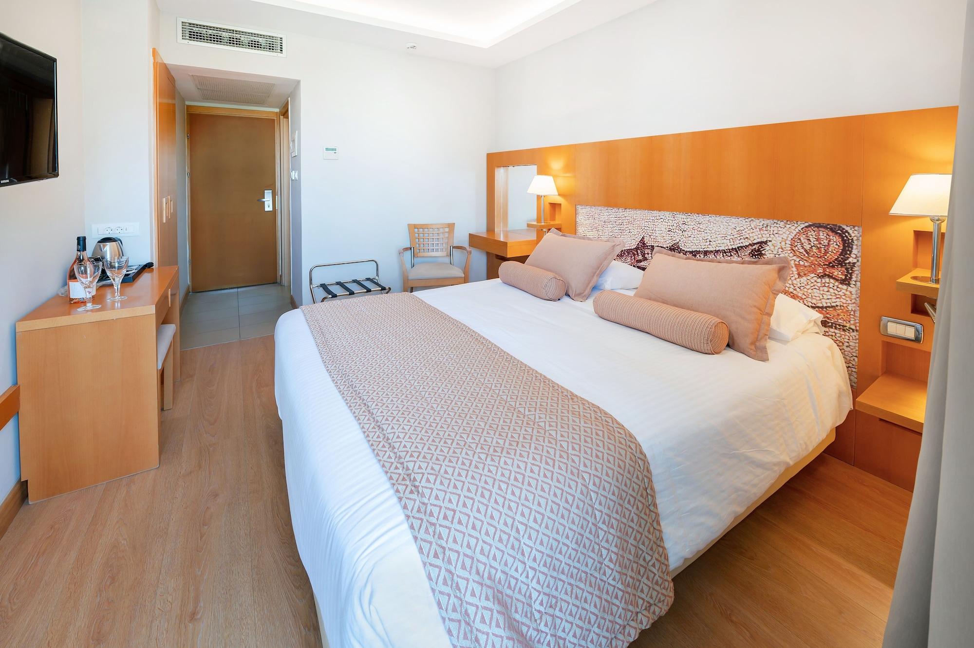 Hotel Maritina Kos Town