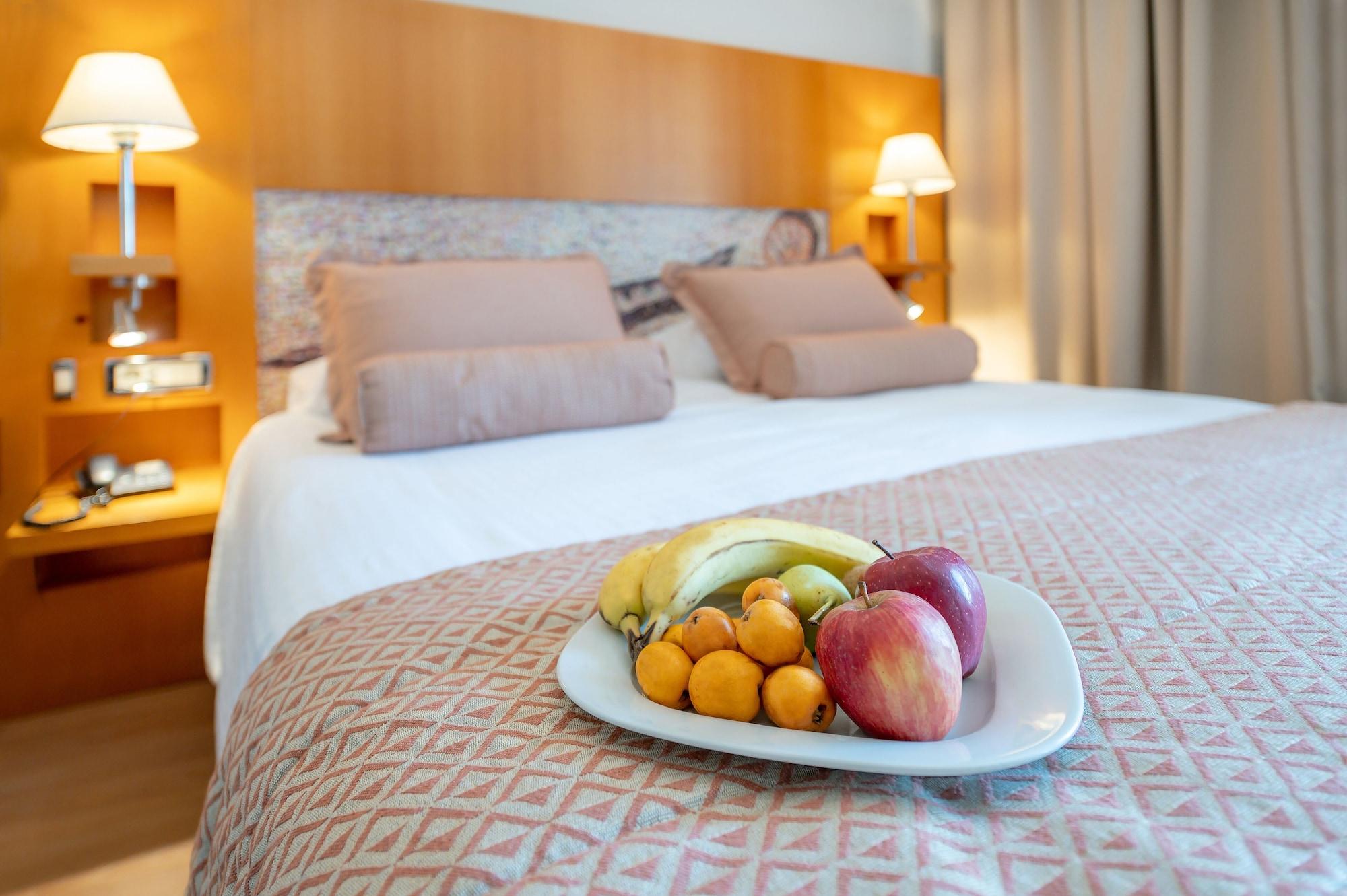 Hotel Maritina