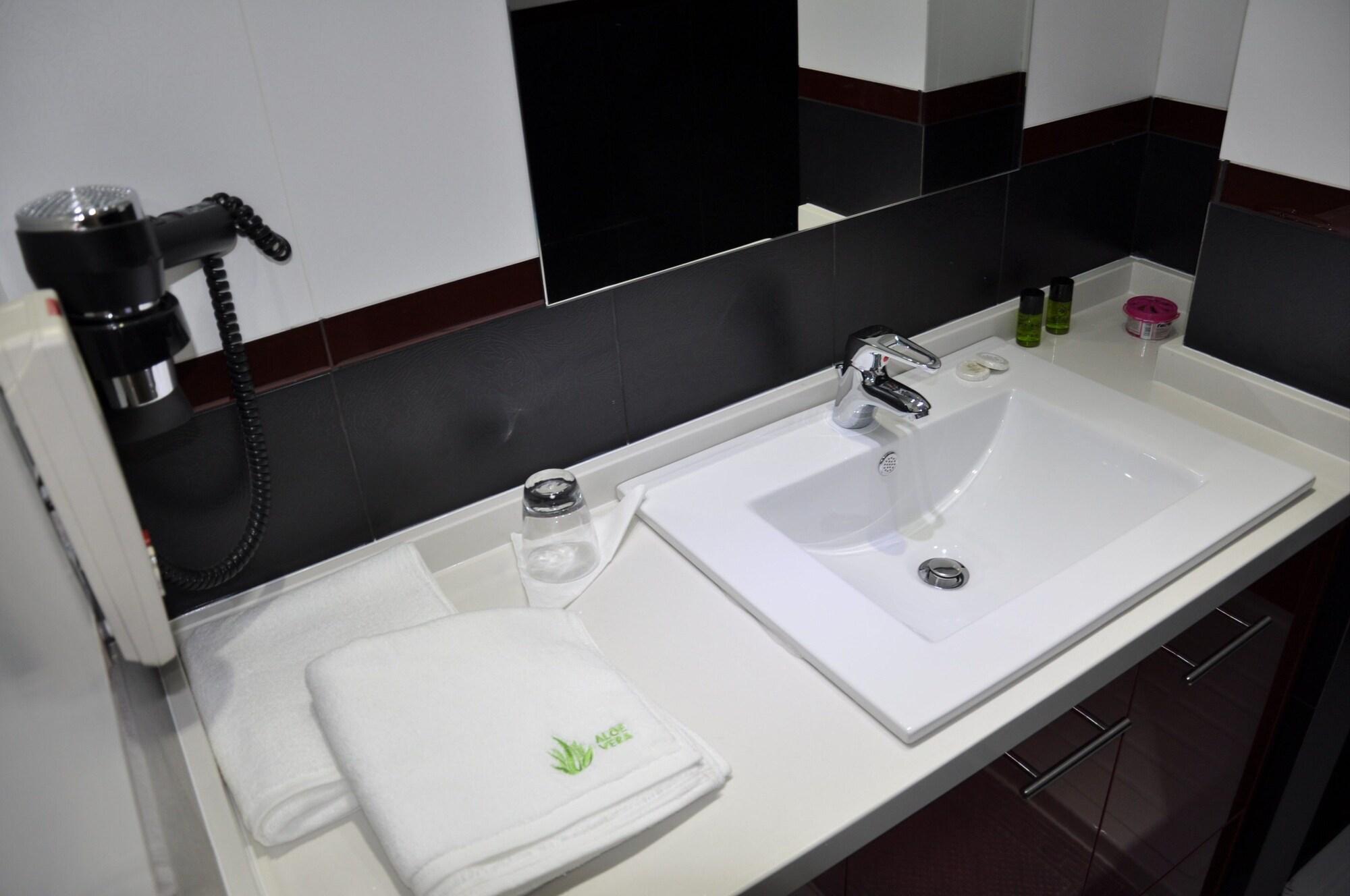 Daniel Luxury 4* Kalathos