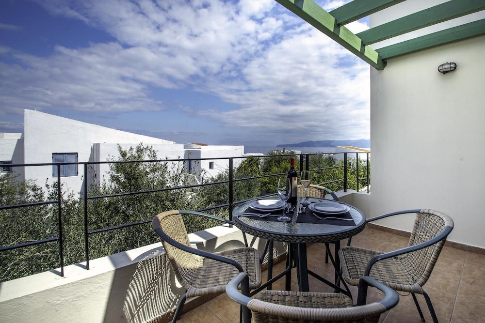 Palatia Village Aparthotel
