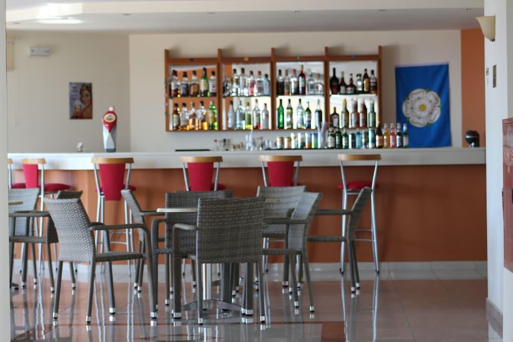 Lindos Nest 4*
