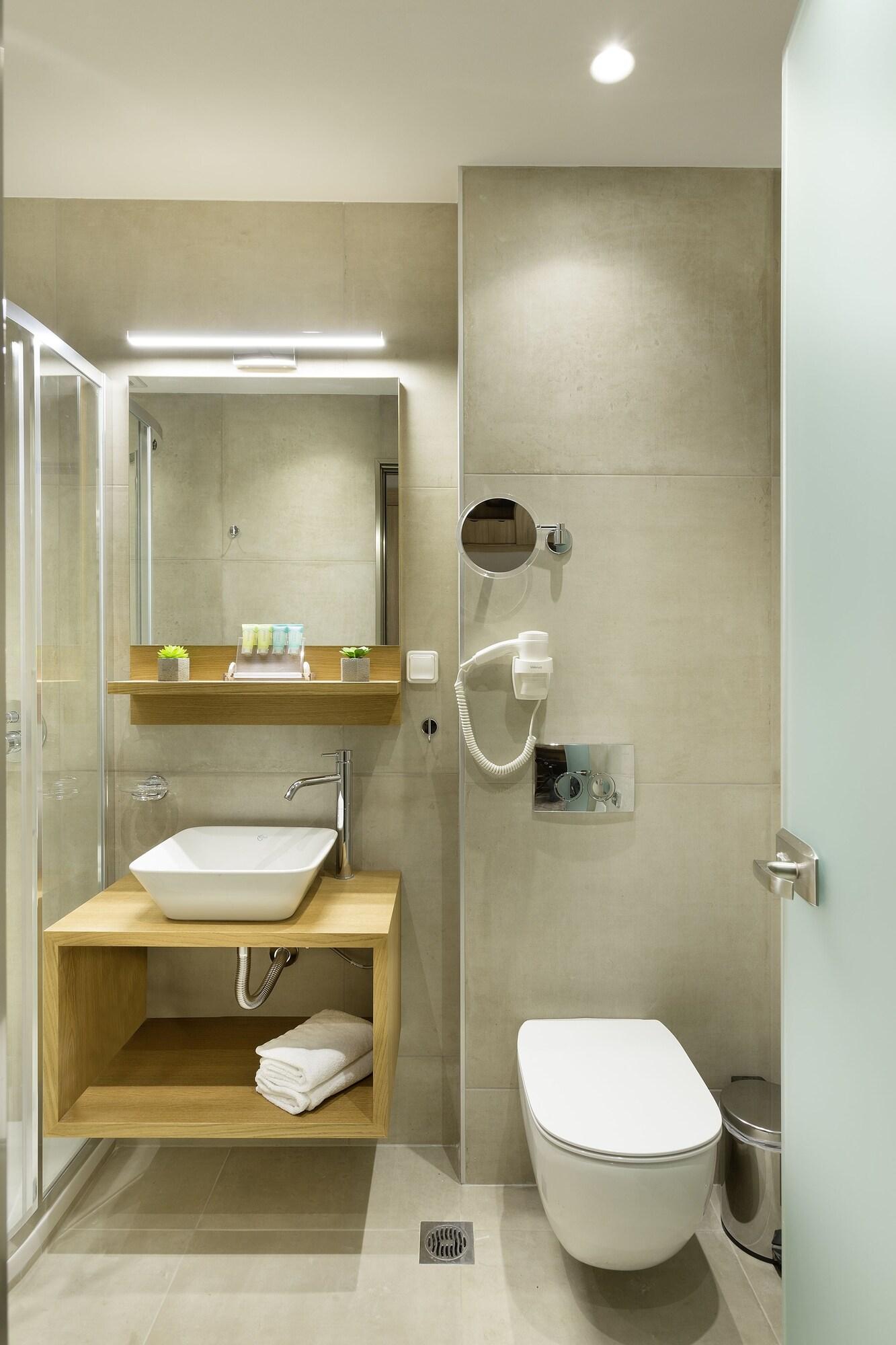 Jason Hotel Athens