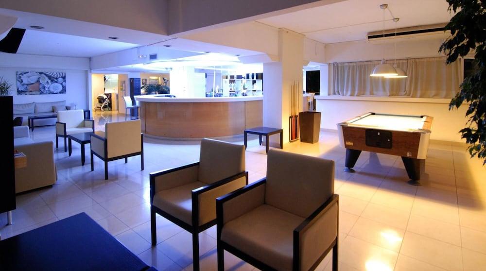 Michel Apartment Kos Town
