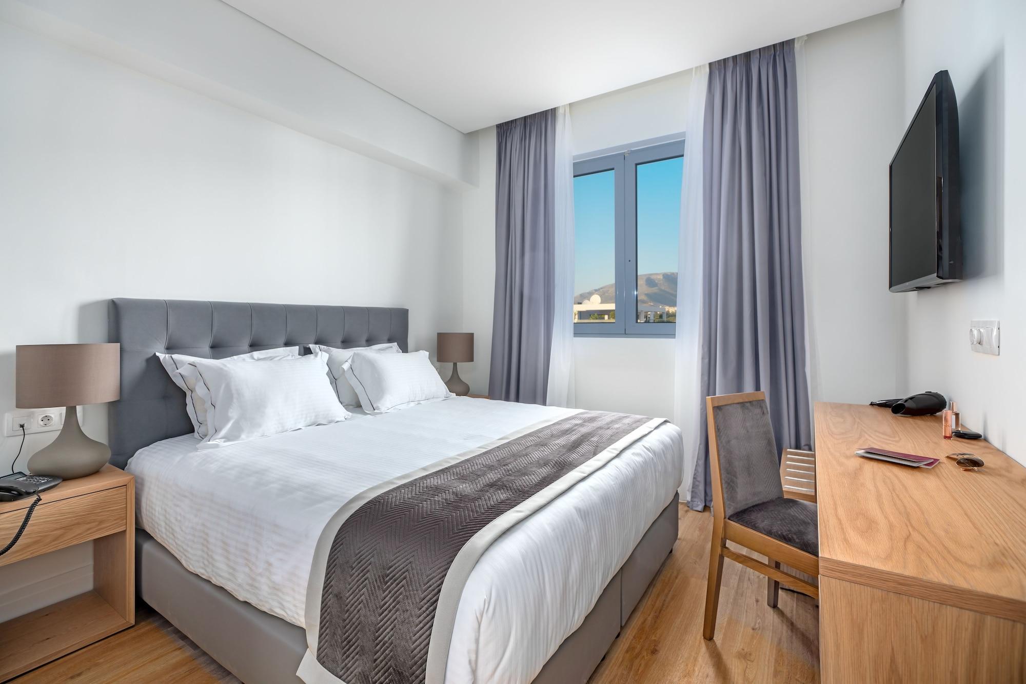 Hotel Riviera
